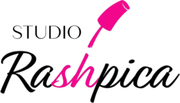Rashpica logo